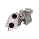 Loader, Supercharger 3K 54399880089