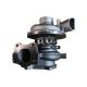 For Case Tractor Turbocharger Ending Markdown High Quality Part 841805-0004