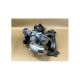 NEW 2014-2017 LAND EVOQUE DISCOVERY SPORT 2.0 TURBO TURBOCHARGER
