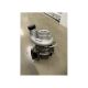 REMAN Cummins R8444771AB Turbocharger 19-22 Ram 2500 **No Core Charge