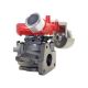 GEN1 Turbo+Genuine Manifold,Oil Feed Pipe,Gasket For Mitsubishi ASX 4N13 1.8L
