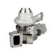 ***NOW ON SALE*** , VGT HE400VG Turbo NEW W/ Actuator CUMMINS X15 High HP