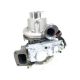 ***NOW ON SALE*** , VGT HE561VE Turbo W/ Actuator CUMMINS ISX 2008-2010