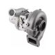 ***NOW ON SALE*** CUM2600S , VGT HE561VE Short Turbo CUMMINS ISX 2008-2010