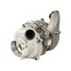 Turbo Turbocharger For Ford Super Duty 2011 2012 2013 2014 2015 2016
