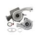 Turbochargers For Ford F250,350,450,550 6.4L Power Stroke High & Low Pressure
