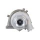 Turbocharger 40-39314ANA BPF