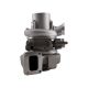 Turbo Turbocharger for Cummins Freightliner Bus Truck ISM ISL ISME QSM11 370HP