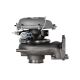 For Chevy Silverado GMC Sierra 6.6L Duramax LMM 2007-2010 Turbo Turbocharger DAC