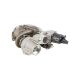 For BMW 228i 320i 328i 428i 528i X1 X3 X4 & Z4 Mitsubishi Turbo Turbocharger CSW