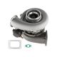 Turbo for Detroit Series 60 Highway Truck 14L Diesel 758029 R23534361 GTA4502V