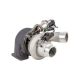 For Mack Trucks Replaces 175463 175464 175468 BorgWarner Turbo Turbocharger CSW