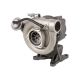 Turbo Turbocharger For Chevy & GMC 6.6L Duramax LB7 2000 2001 2002 2003 2004