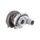 For Dodge Ram Cummins 6.7 Diesel 2007-2012 Turbo Turbocharger DAC