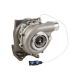 For Chevy Express GMC Savana 6.6L Diesel 2011-16 Turbo Turbocharger DAC