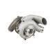 For Ford Super Duty 6.7L PowerStroke Diesel 11-14 Turbo Turbocharger CSW