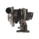 For Chevy Silverado GMC Sierra 6.6L Duramax LML 2011-2016 Turbo Turbocharger CSW