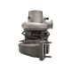 Turbocharger 40-38974R DAC