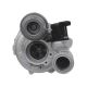 For BMW 550i 650i 750i & 750Li Turbo Turbocharger DAC