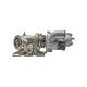 For Mercedes GLC43 C43 AMG Turbo Turbocharger CSW