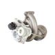 For Lexus NX200t NX300 RC300 IS300 GS300 GS200t Turbo Turbocharger CSW