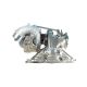 Turbocharger 49389-00720 A2540905100 Mercedes-Benz
