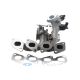 Turbo Turbocharger Fits Nissan Juke 2016-2017 Sentra 2017-2019 14411-BV86A