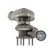 For International All Models 2005-2015 Turbo Turbocharger CSW