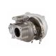 BorgWarner Turbocharger 11589880000 BPF