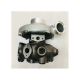 Turbo K31 Turbocharger 53319706718 3835914 for Volvo TAMD103A Engine