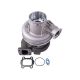 Turbo HE500VG Turbocharger 4309077 5457298RX for Cummins ISX07 ISX1 ISX15 ISL