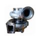 Turbocharger 200-2063 20R-2911 2002063 For CAT Engine G3406