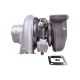 Turbo HE551V Turbocharger 4089713 4955306 4043225 For Cummins Engine ISX QSX15