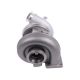 HE500VG Turbocharger 3791940 3791937 3788165 For MX-13 EPA13