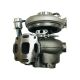 Turbo HX55WM Turbocharger 3595086 4041737 for Cummins Marine QSB MAKO-2 Engine