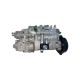 Fuel Injection Pump for 9410610309 ME755056 Mitsubishi 101605-9511