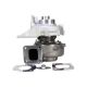 GTC4082KLNV Turbocharger 17201-E0305 828610-5002 For Hino Ranger 500 Truck J08E