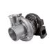 Turbo HE551V Turbocharger 4043226 Cummins Heavy Trucks SX QSX15 Engine 2005-2010