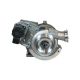 NEW Mitsubishi 49389-03560 TD04HL4SC Turbo Komatsu Cummins QSB4.5 Tier 4