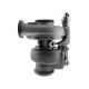 HE600WG HX60W Turbocharger 4090043, For Cummins ISX2 Non-EGR Engine Signature