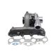 807101004600 charger, charging (supercharged/turbocharged) for D