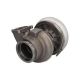 Supercharger, Supercharger 779359-5001S for Scania R I 15.607 2008-2019