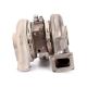 Loader, Supercharger Holset 4046958 for Stralis I 10.308 2006