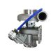 BorgWarner Navistar New Turbo S300G DT466E 179077 - No Core