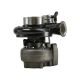 BD Diesel 1045758 Screamer Turbo HX35 Dodge 5.9L Cummins 98-02