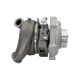 888142-5001S New Turbocharger, Ford 6.7L CC16-19