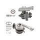 Turbos 08-10 for Ford F250 F350 F450 F550 6.4L Powerstroke Turbocharger 176013