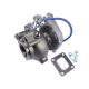 Turbocharger For 98-2001 Marine 6LY2-STE 7T-551 119574-18011 119575-18010
