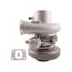 HE551V Turbo VNT Turbocharger for Cummins ISX QSX15 Heavy Duty Trucks 2005-2010