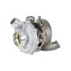 For Ford Super Duty 6.7 PowerStroke Turbo Diesel 2017 2018 2019 Turbocharger TCP